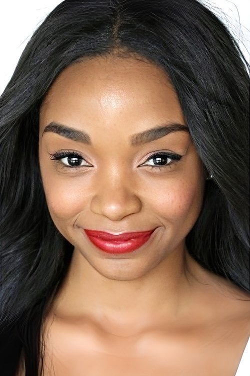 Shavon Kirksey zdjęcie