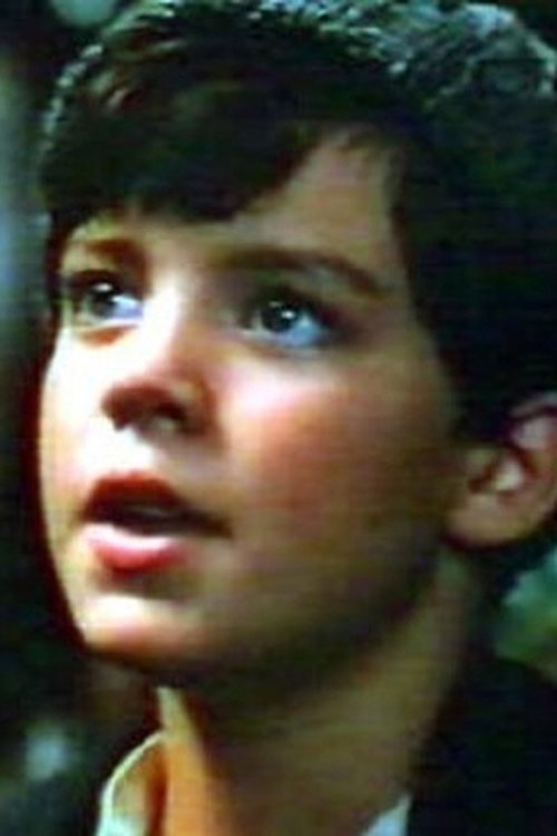 Shawn Carson zdjęcie