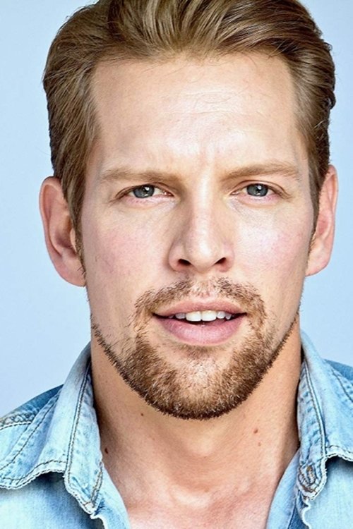 Shawn-Caulin Young zdjęcie