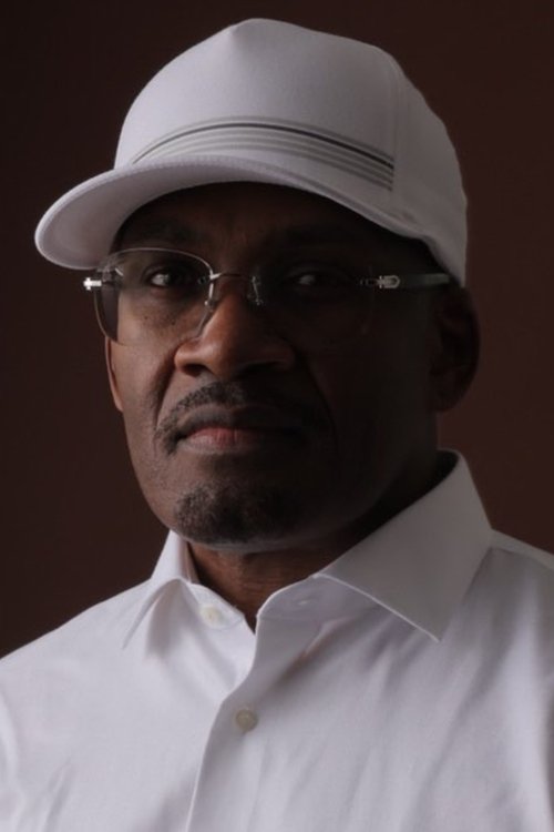 Shawn Fonteno zdjęcie