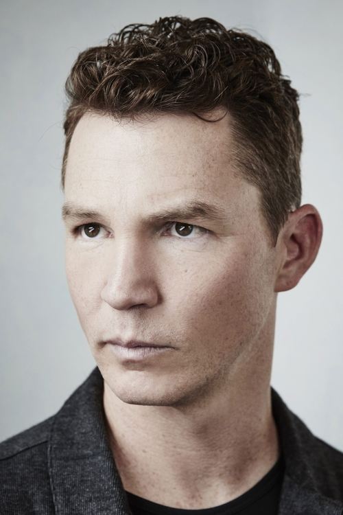 Shawn Hatosy zdjęcie