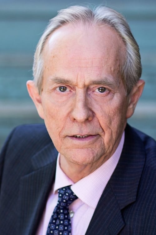 Shawn Lawrence zdjęcie