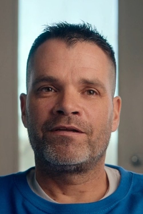 Shawn Licari zdjęcie