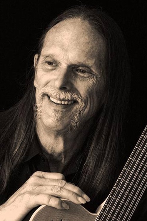 Shawn Phillips zdjęcie