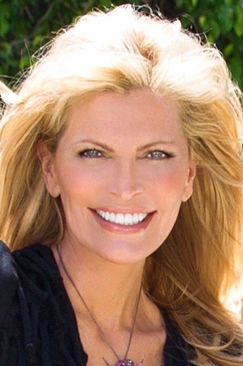 Shawn Southwick zdjęcie