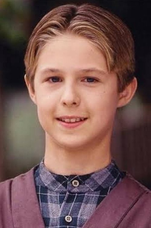 Shawn Toovey zdjęcie