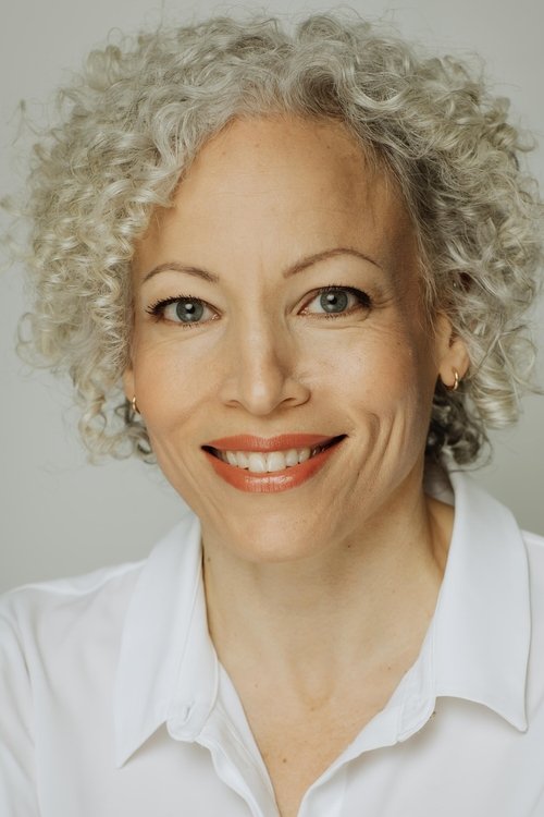 Shawna Clarke zdjęcie