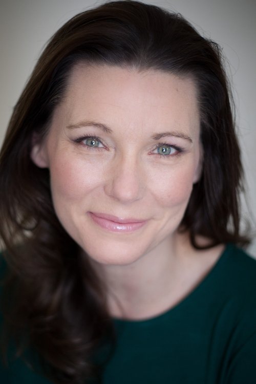 Shawna Pliva zdjęcie