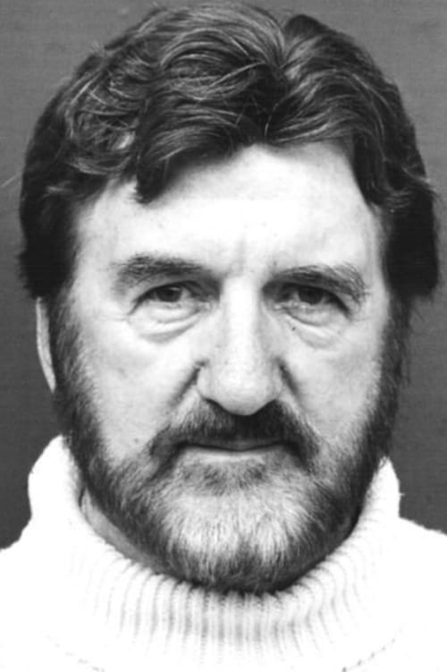 Shay Duffin zdjęcie