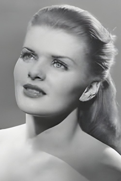 Shaye Cogan zdjęcie