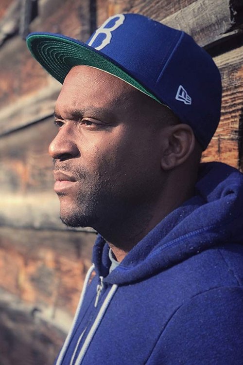 Shaye Ogbonna zdjęcie