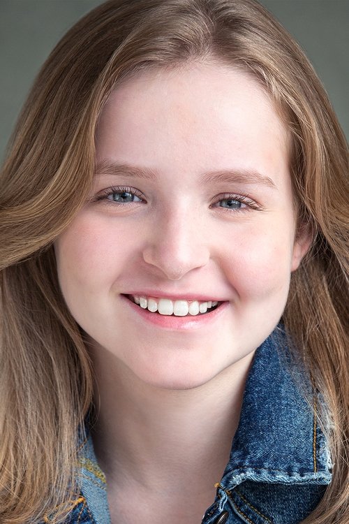 Shayelin Martin zdjęcie