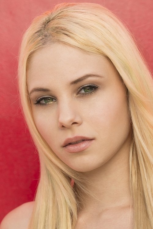 Shayla Beesley zdjęcie