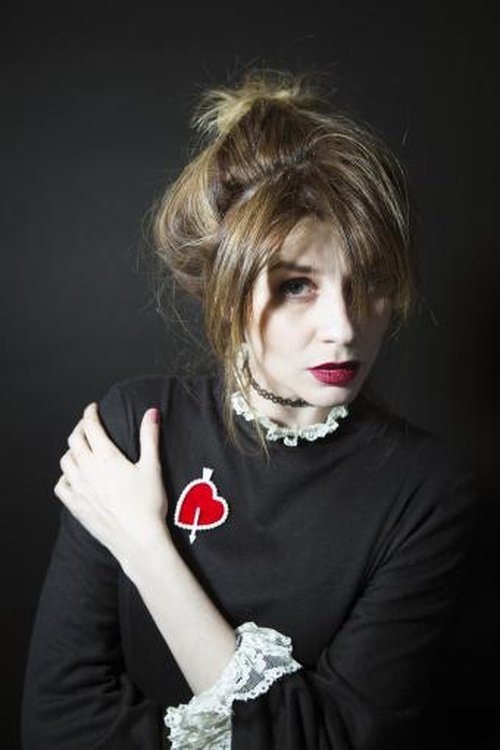 Shayne Eastin zdjęcie