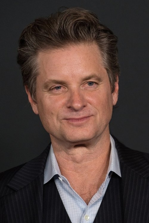 Shea Whigham zdjęcie