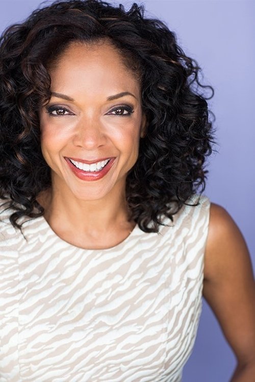 Sheila Cutchlow zdjęcie