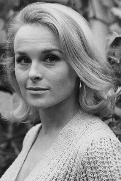 Sheila Gish zdjęcie