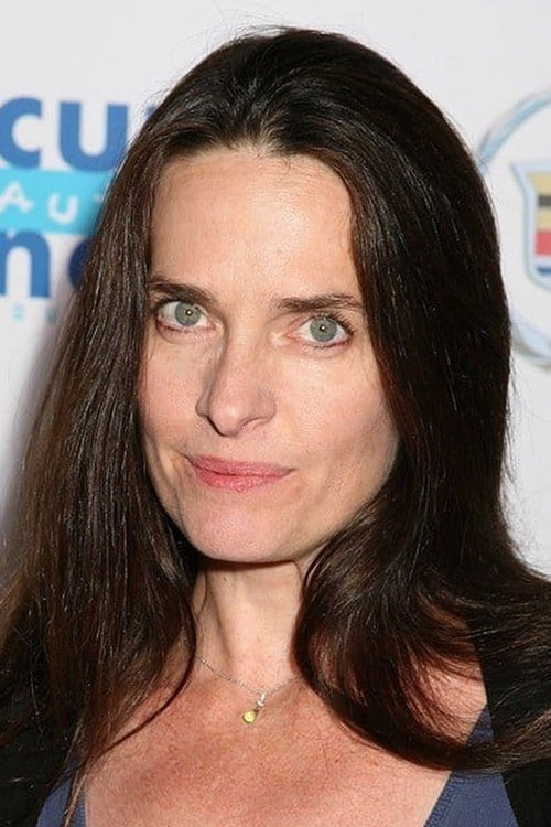 Sheila Kelley zdjęcie