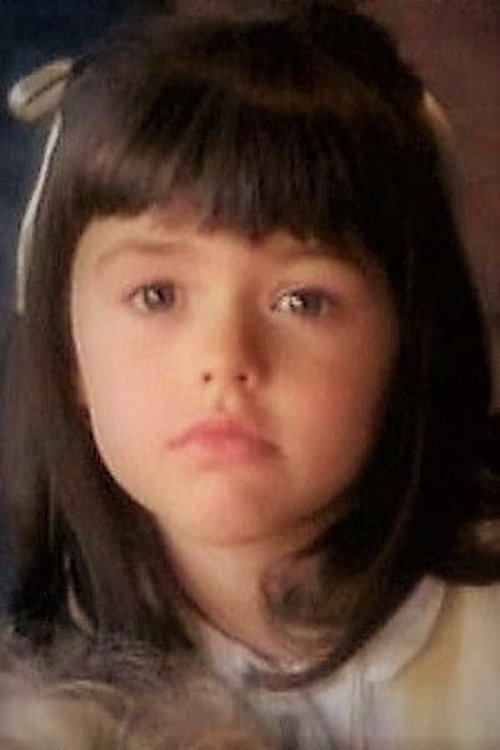 Sheila Rosenthal zdjęcie