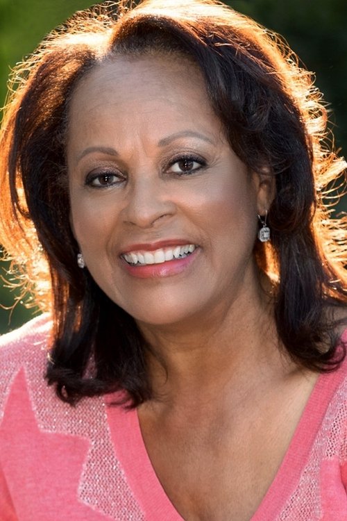 Sheila Wills zdjęcie