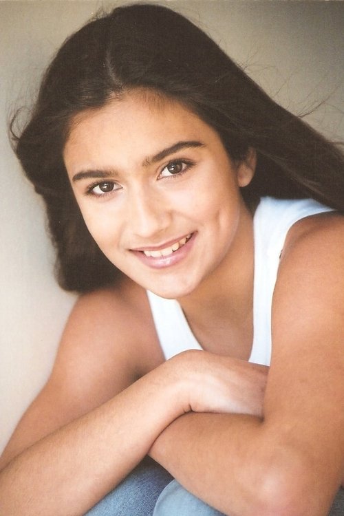 Shelbie Bruce zdjęcie