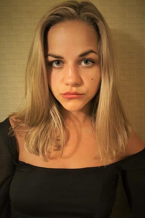 Shelby Armstrong zdjęcie