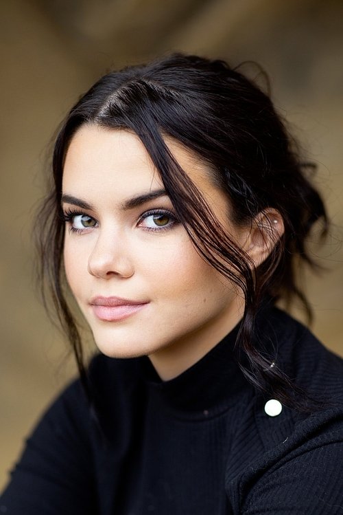 Shelby Cobb zdjęcie