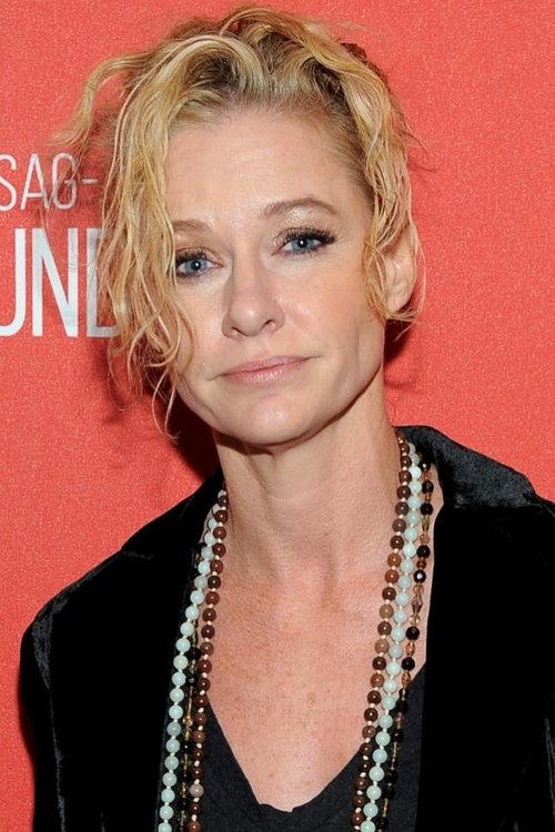 Shelby Lynne zdjęcie