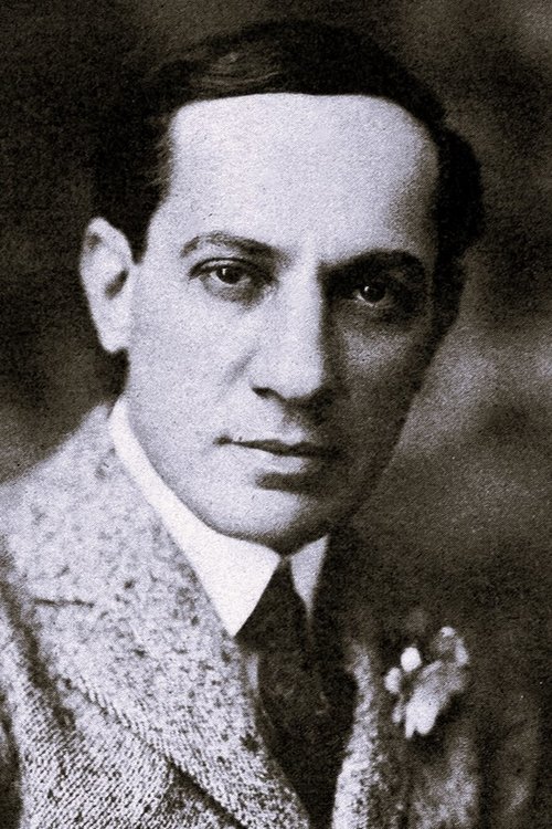 Sheldon Lewis zdjęcie