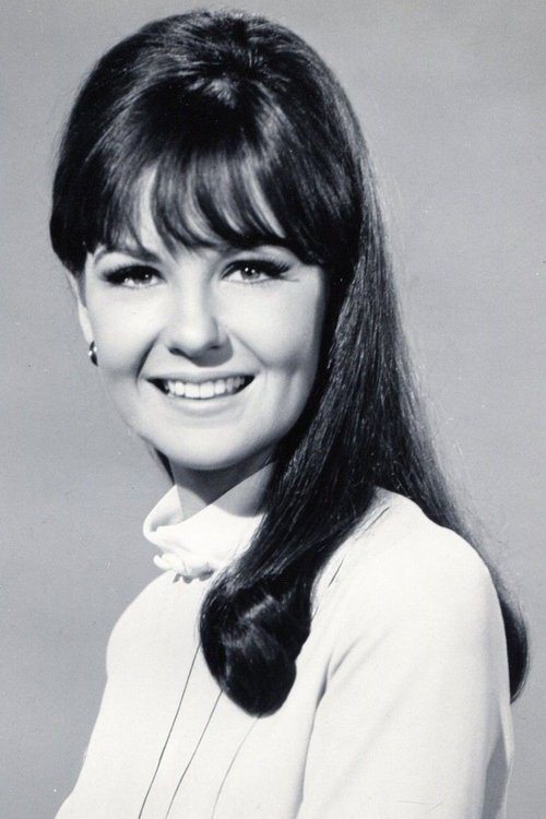 Shelley Fabares zdjęcie