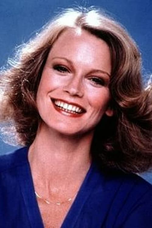Shelley Hack zdjęcie