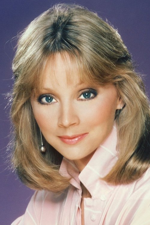 Shelley Long zdjęcie