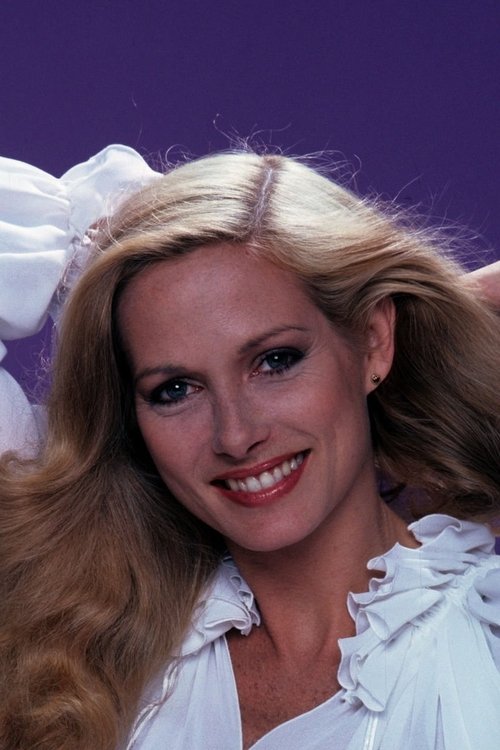 Shelley Smith zdjęcie