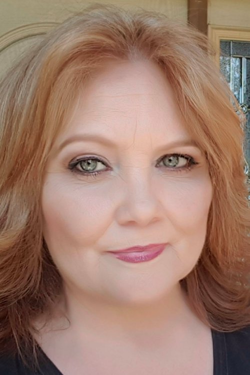 Shelley Waggener zdjęcie