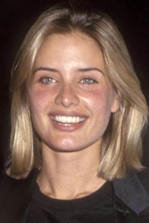 Shelli Lether zdjęcie