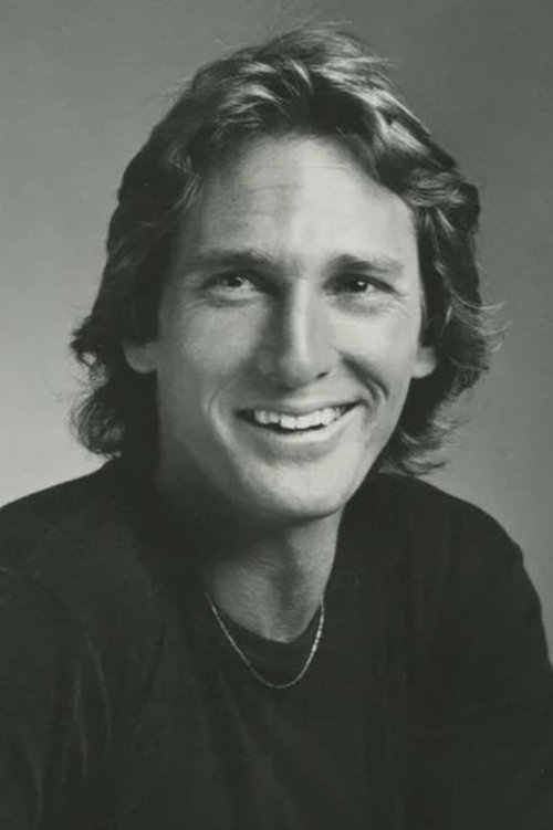 Shelly Novack zdjęcie