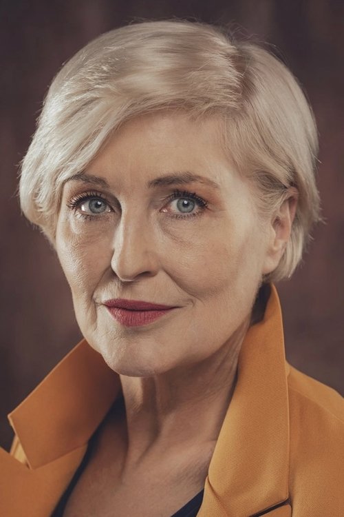 Shelly Williams zdjęcie