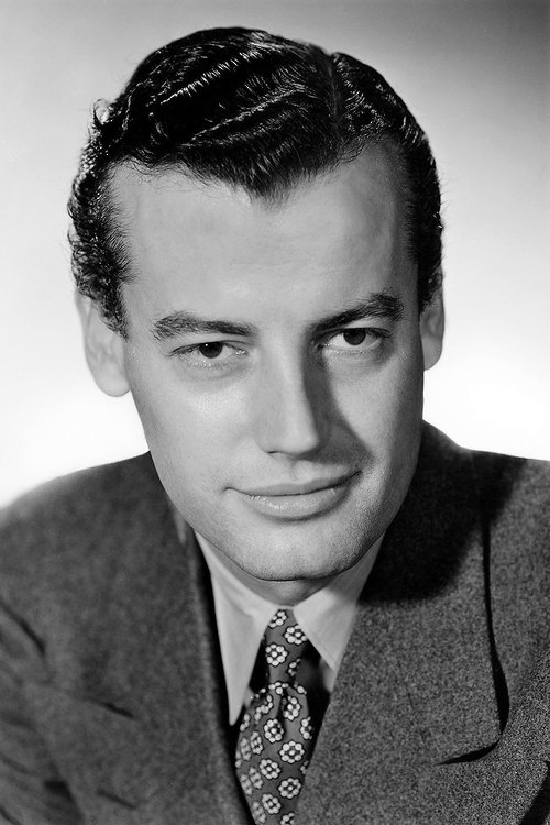 Shepperd Strudwick zdjęcie