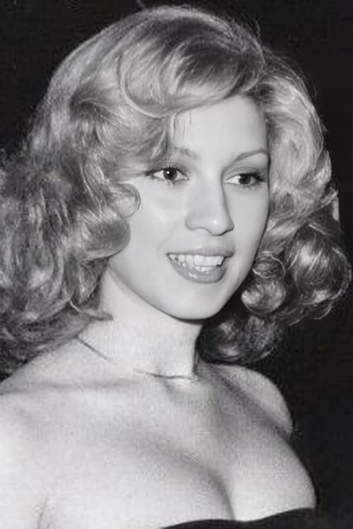 Shera Danese zdjęcie