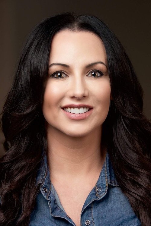 Sheri Davis zdjęcie