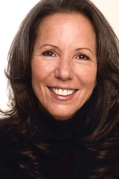 Sheri Foster zdjęcie