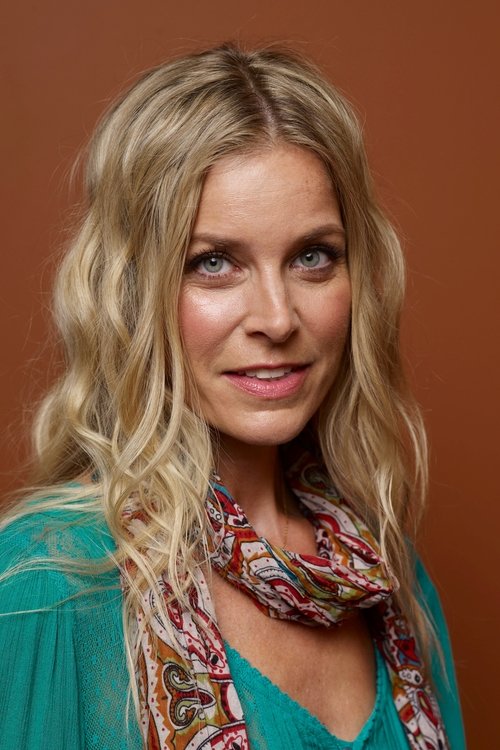 Sheri Moon Zombie zdjęcie