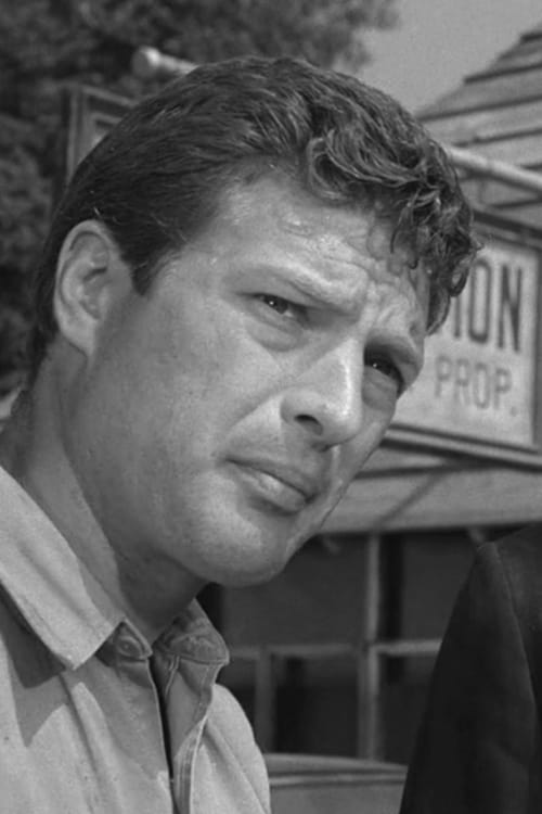 Sheridan Comerate zdjęcie