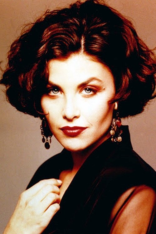 Sherilyn Fenn zdjęcie