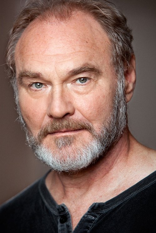 Sherman Howard zdjęcie