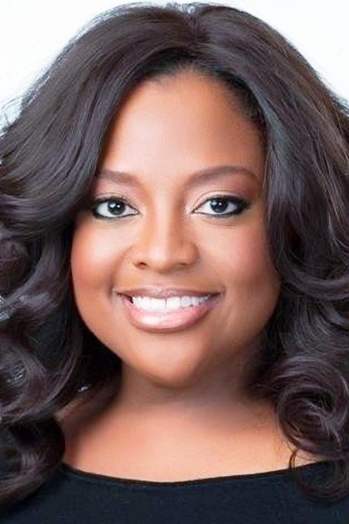Sherri Shepherd zdjęcie