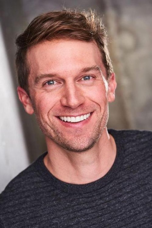 Sherrod Taylor zdjęcie