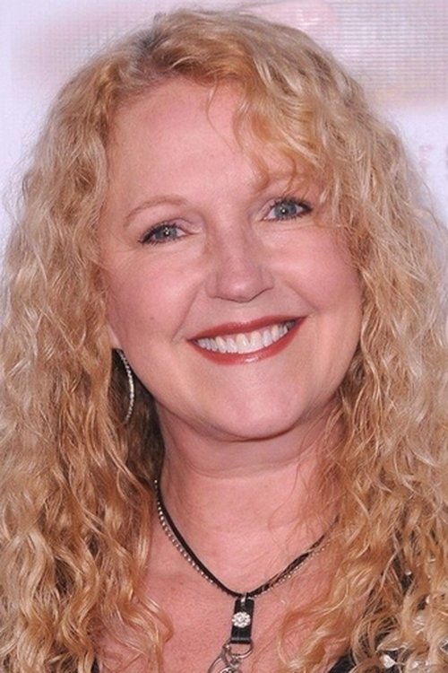 Sherry Hursey zdjęcie