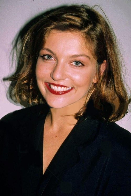 Sheryl Lee zdjęcie