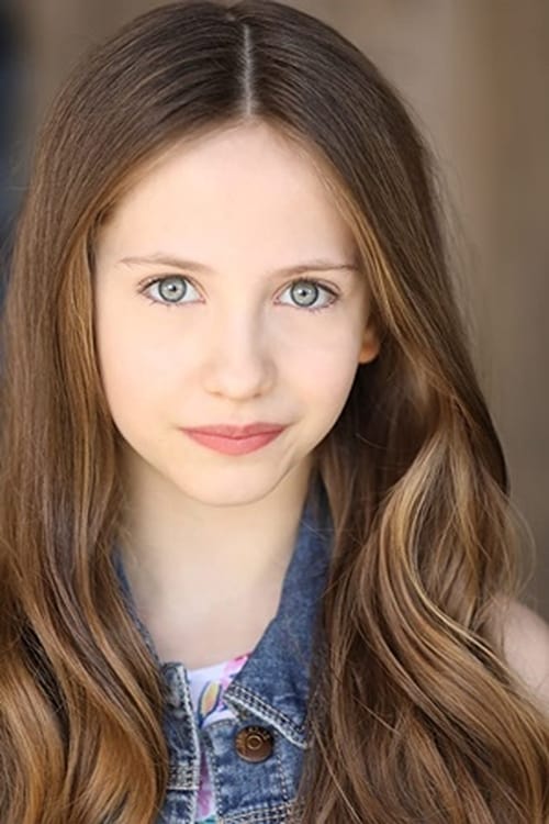 Shiloh Nelson zdjęcie